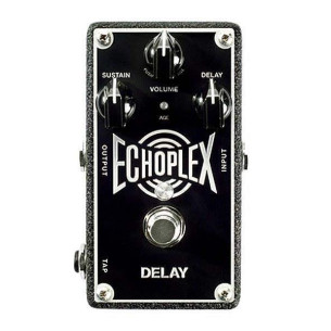 Compra EP-103 Echoplex Delay online | MusicSales