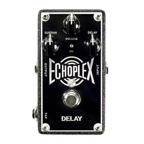 Compra EP-103 Echoplex Delay online | MusicSales