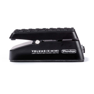 DVP4 Volumen Mini 2