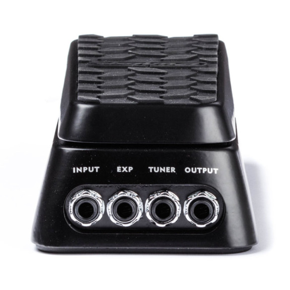 DVP3 pEDAL Volumen DVP3 pEDAL Volumen