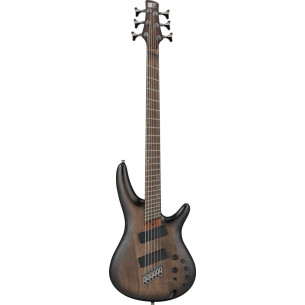 SRC6MS-BLL Bajo Eléctrico 6 Cuerdas SR Crossover Multiescala 2