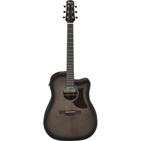 AAD50CE-TCB Guitarra Acústica Dreadnought con cutaway