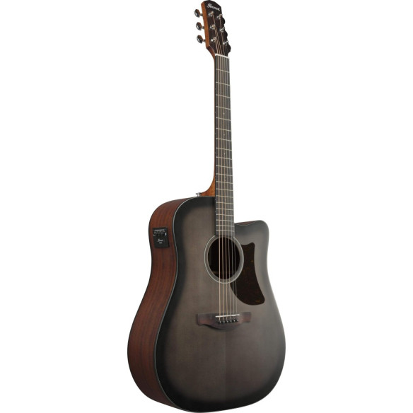 AAD50CE-TCB Guitarra Acústica Dreadnought con cutaway