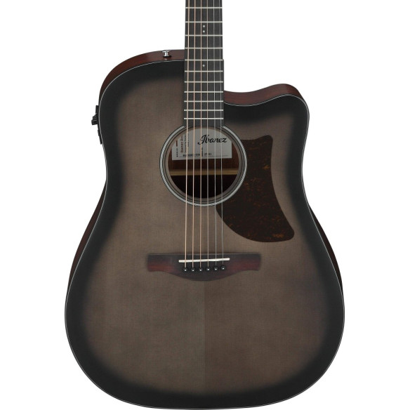 AAD50CE-TCB Guitarra Acústica Dreadnought con cutaway