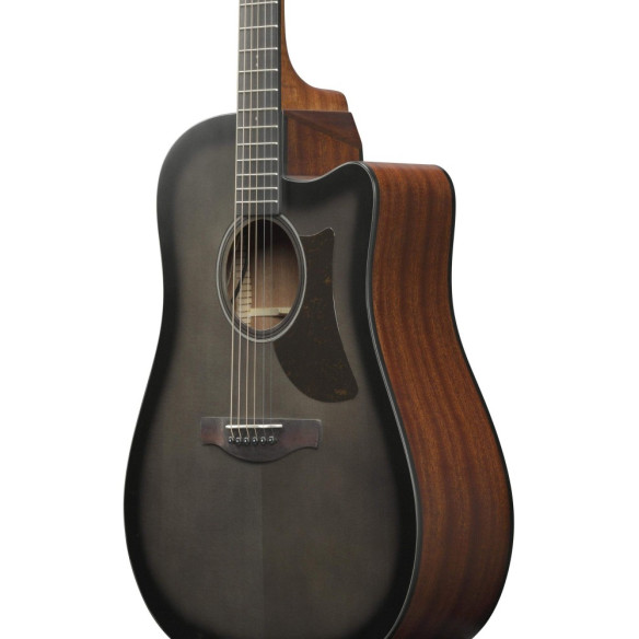 AAD50CE-TCB Guitarra Acústica Dreadnought con cutaway