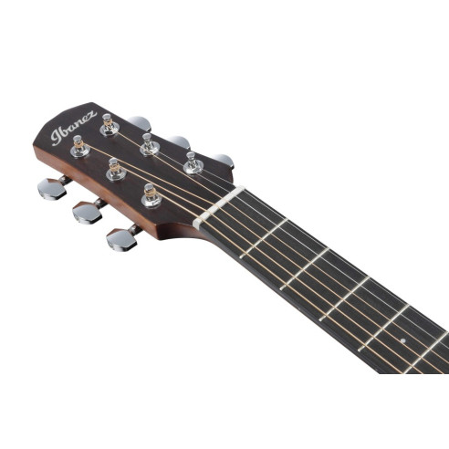 AAD50CE-TCB Guitarra Acústica Dreadnought con cutaway