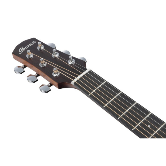 AAD50CE-TCB Guitarra Acústica Dreadnought con cutaway