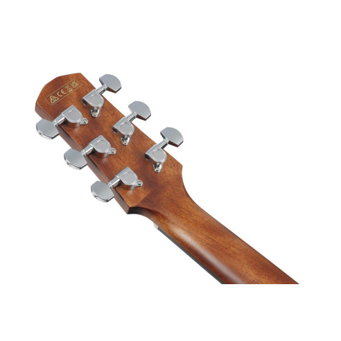 AAD50CE-TCB Guitarra Acústica Dreadnought con cutaway