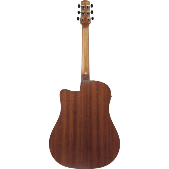 AAD50CE-LBS Guitarra Acústica Dreadnought con cutaway