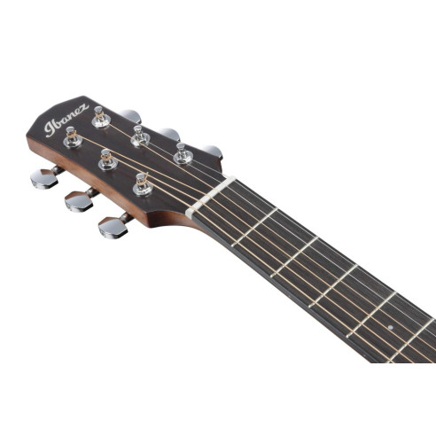 AAD50CE-LBS Guitarra Acústica Dreadnought con cutaway