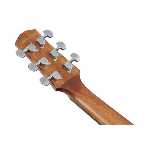 AAD50CE-LBS Guitarra Acústica Dreadnought con cutaway