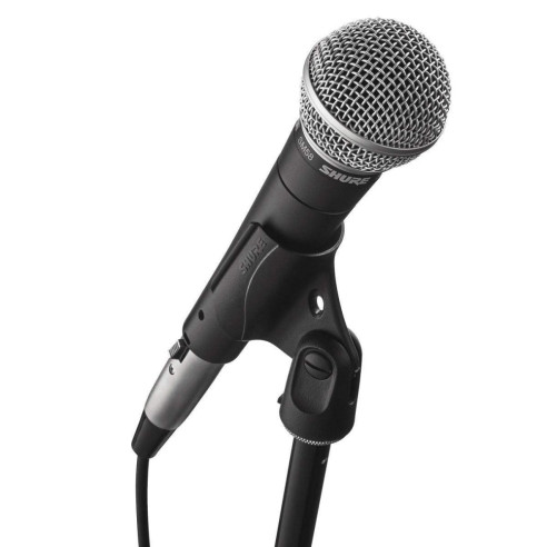 Compra SM58KM-SOM Pack online | MusicSales