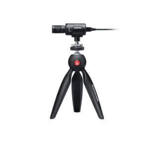 Compra Kit MV88 + Video Kit online | MusicSales 2