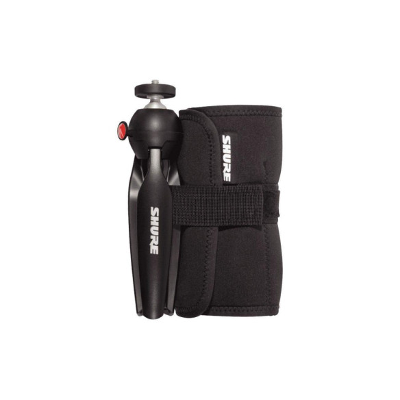 Compra Kit MV88 + Video Kit online | MusicSales