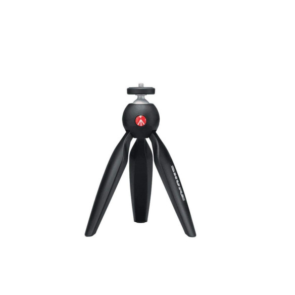 Compra Kit MV88 + Video Kit online | MusicSales