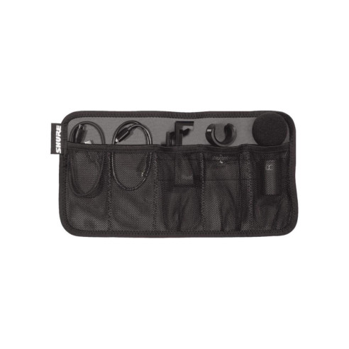 Compra Kit MV88 + Video Kit online | MusicSales