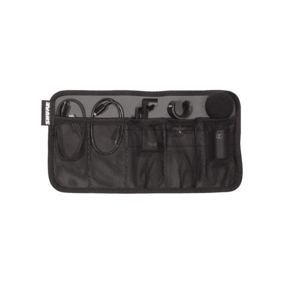 Compra Kit MV88 + Video Kit online | MusicSales