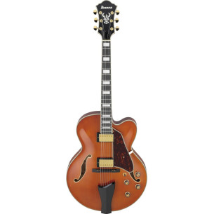 AF95-DA Guitarra Eléctrica Hollow Body