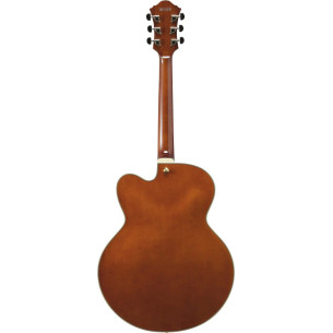 AF95-DA Guitarra Eléctrica Hollow Body  2