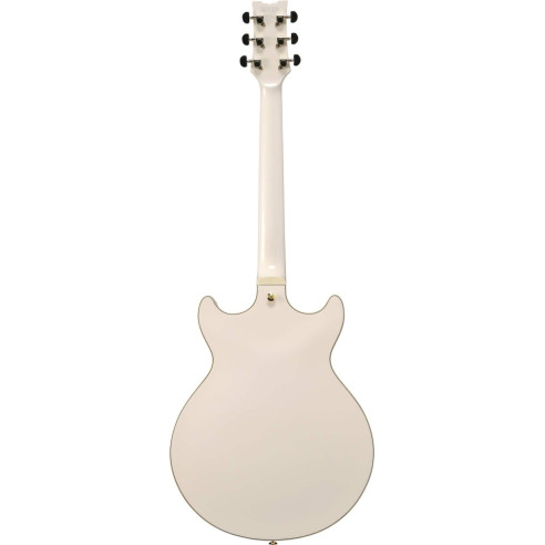 AMH90-IV Guitarra Eléctrica Hollow Body 