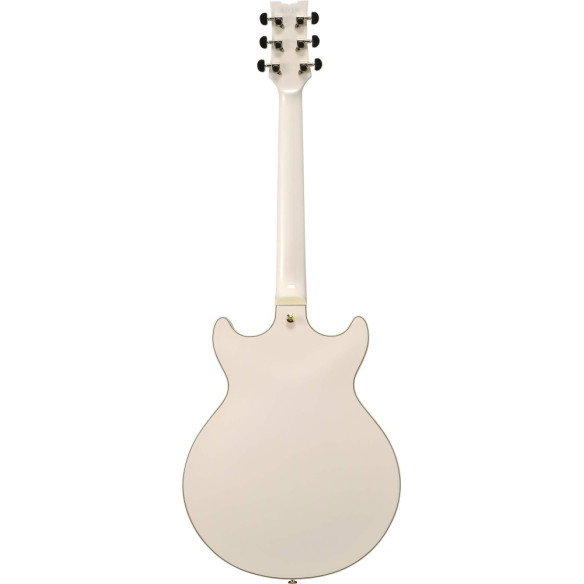 AMH90-IV Guitarra Eléctrica Hollow Body 