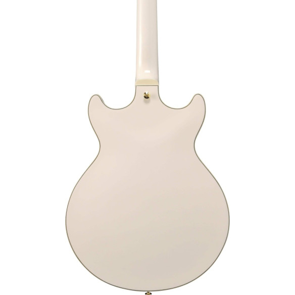 AMH90-IV Guitarra Eléctrica Hollow Body 