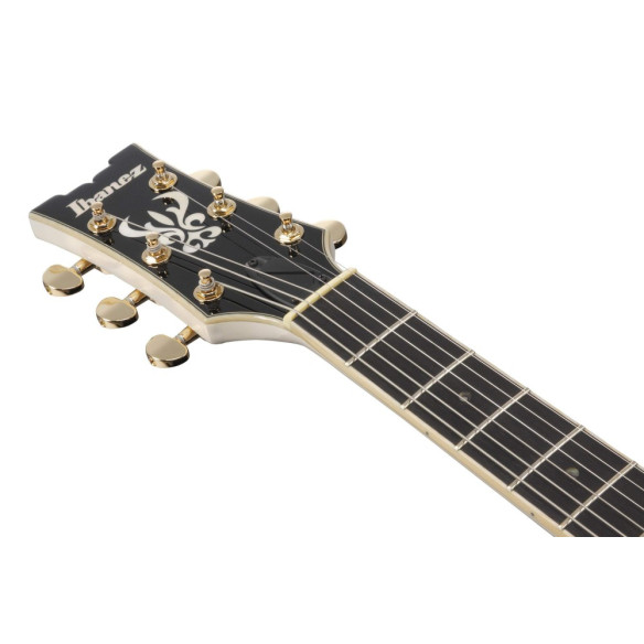 AMH90-IV Guitarra Eléctrica Hollow Body 