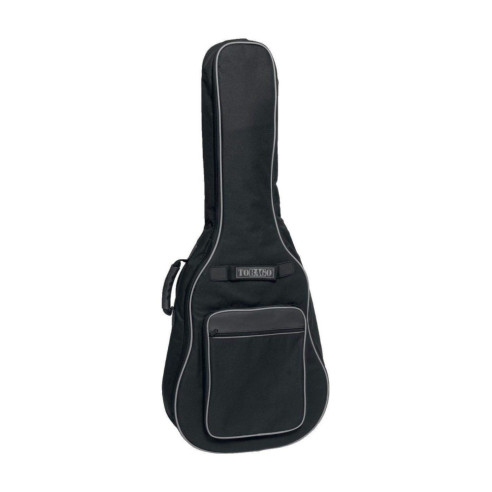 Compra Funda Guitarra Eléctrica GB35E online | MusicSales