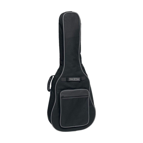 Compra Funda Guitarra Eléctrica GB35E online | MusicSales