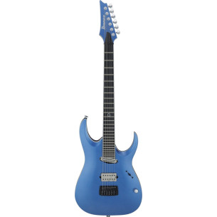 JBM9999-AMM Guitarra Eléctrica JAKE BOWEN Signature 2