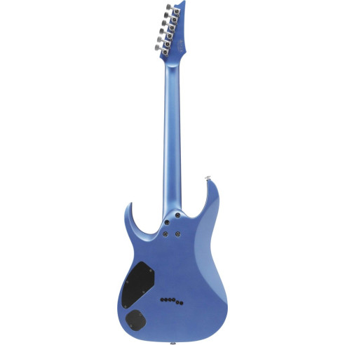 JBM9999-AMM Guitarra Eléctrica JAKE BOWEN Signature
