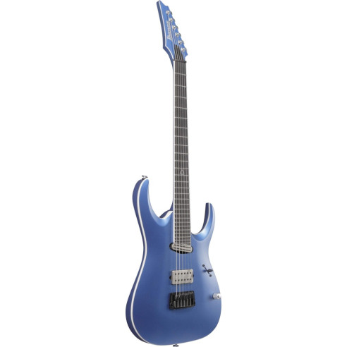 JBM9999-AMM Guitarra Eléctrica JAKE BOWEN Signature