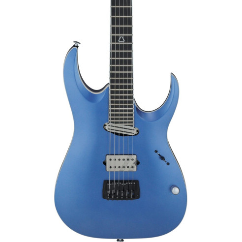 JBM9999-AMM Guitarra Eléctrica JAKE BOWEN Signature