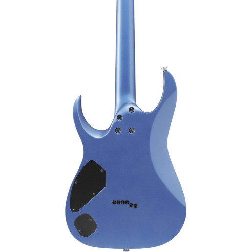 JBM9999-AMM Guitarra Eléctrica JAKE BOWEN Signature