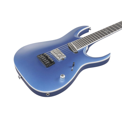 JBM9999-AMM Guitarra Eléctrica JAKE BOWEN Signature