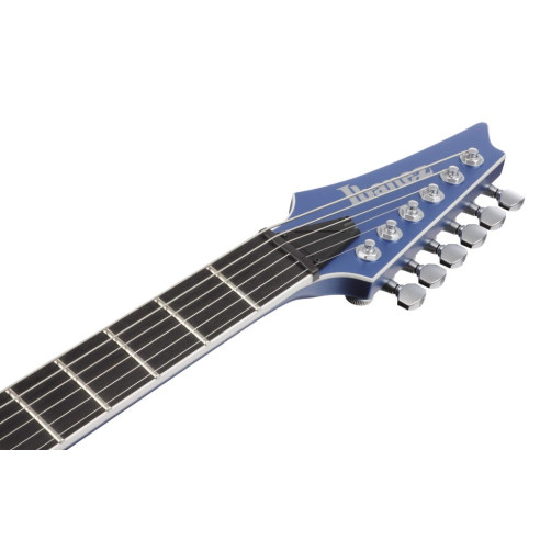JBM9999-AMM Guitarra Eléctrica JAKE BOWEN Signature