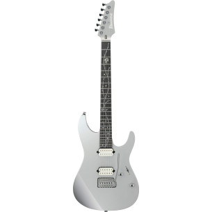 TOD10 Guitarra Eléctrica TIM HENSON Signature
