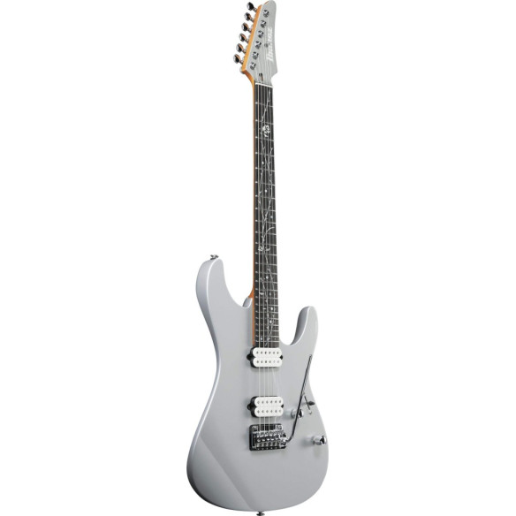 TOD10 Guitarra Eléctrica TIM HENSON Signature 