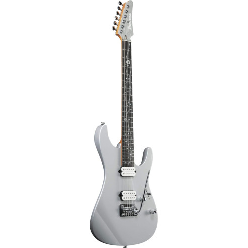 TOD10 Guitarra Eléctrica TIM HENSON Signature 