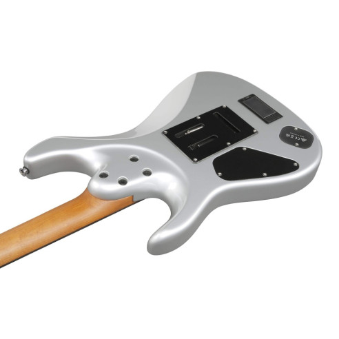 TOD10 Guitarra Eléctrica TIM HENSON Signature 