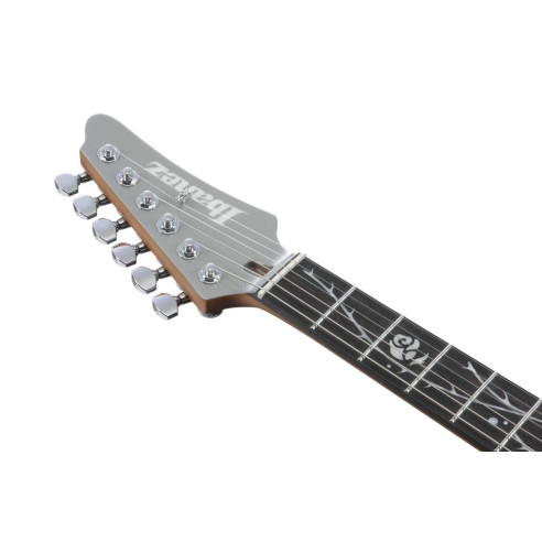 TOD10 Guitarra Eléctrica TIM HENSON Signature 