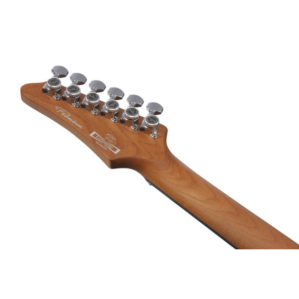 TOD10 Guitarra Eléctrica TIM HENSON Signature 