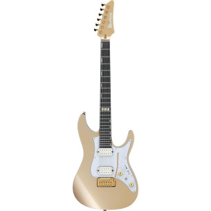 Ibanez KRYS10 Guitarra Eléctrica SCOTT LEPAGE Signature 2