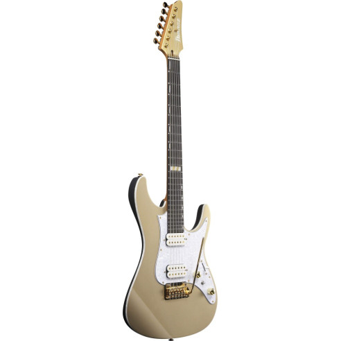 Ibanez KRYS10 Guitarra Eléctrica SCOTT LEPAGE Signature