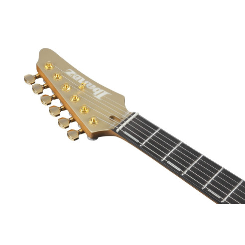Ibanez KRYS10 Guitarra Eléctrica SCOTT LEPAGE Signature