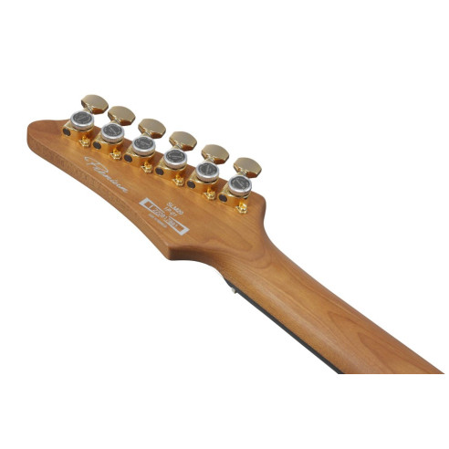 Ibanez KRYS10 Guitarra Eléctrica SCOTT LEPAGE Signature