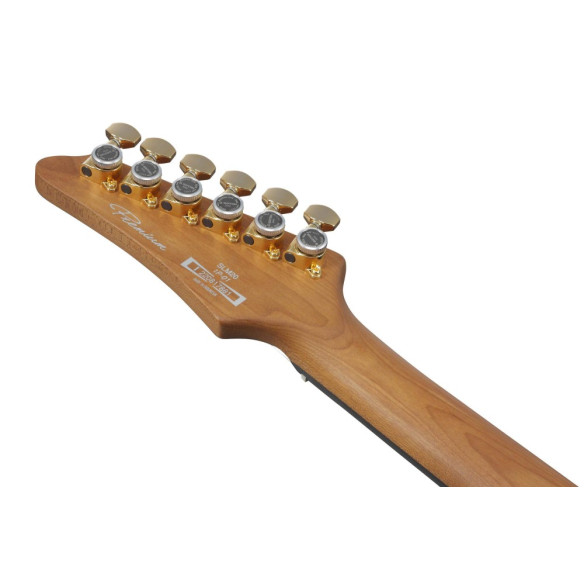 Ibanez KRYS10 Guitarra Eléctrica SCOTT LEPAGE Signature