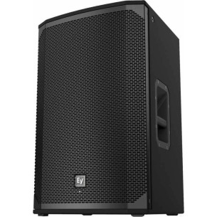 Electro-Voice EKX-15P Altavoz bi-amplificado 15" 1500 Watts SPL.134 db respuesta de frecuencia 48Hz - 20kHz.v 2