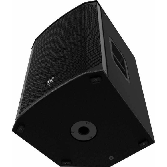 Electro-Voice EKX-15P Altavoz bi-amplificado 15" 1500 Watts SPL.134 db respuesta de frecuencia 48Hz - 20kHz.v