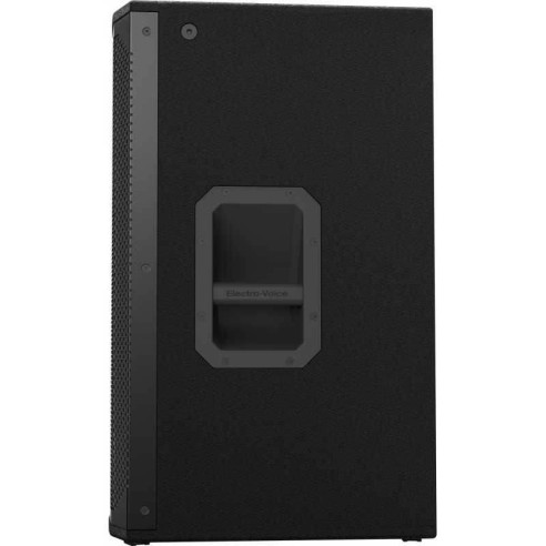 Electro-Voice EKX-15P Altavoz bi-amplificado 15" 1500 Watts SPL.134 db respuesta de frecuencia 48Hz - 20kHz.v